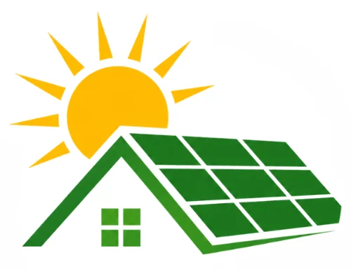 Panneaux Solaires Conquereuil